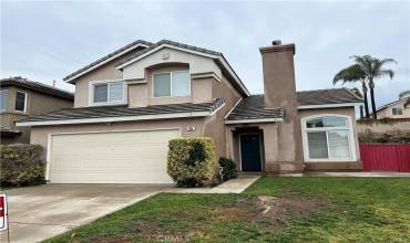 936 Harbor Street, Corona, California 92882, 3 Bedrooms Bedrooms, ,2 BathroomsBathrooms,Residential Lease,Rent,936 Harbor Street,TR24241445