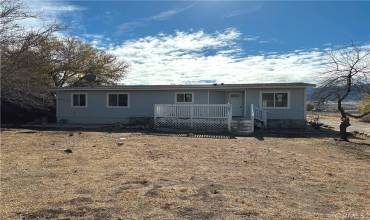 1240 Arabian Drive, Tehachapi, California 93561, 2 Bedrooms Bedrooms, ,2 BathroomsBathrooms,Residential,Buy,1240 Arabian Drive,SR24241468