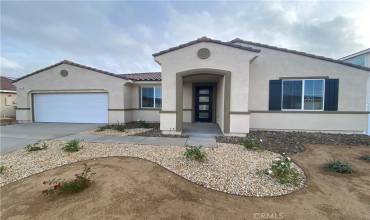 2314 Century Plant, Palmdale, California 93551, 5 Bedrooms Bedrooms, ,3 BathroomsBathrooms,Residential,Buy,2314 Century Plant,SR24241465