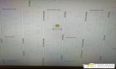 0 Kellogg Avenue, 29 Palms, California 92277, ,Land,Buy,0 Kellogg Avenue,24372925