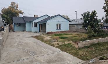 2321 Sandy Lane, Bakersfield, California 93306, 3 Bedrooms Bedrooms, ,1 BathroomBathrooms,Residential,Buy,2321 Sandy Lane,CV24241488