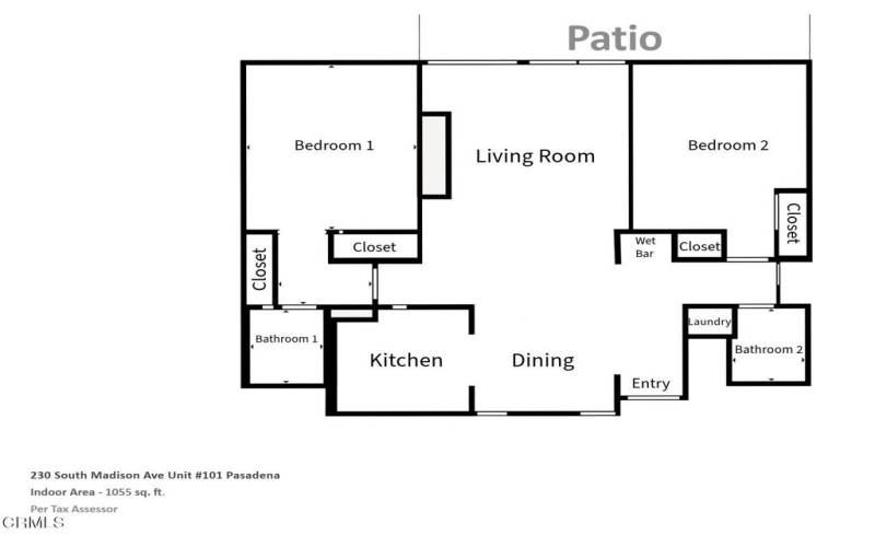 Floorplan_UnBranded_230SMadisonUnit101