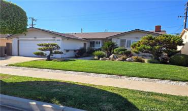 18529 Manhattan Place, Torrance, California 90504, 3 Bedrooms Bedrooms, ,2 BathroomsBathrooms,Residential Lease,Rent,18529 Manhattan Place,SB24241481