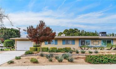 28121 Pebble Beach Drive, Menifee, California 92586, 2 Bedrooms Bedrooms, ,2 BathroomsBathrooms,Residential,Buy,28121 Pebble Beach Drive,IV24240444