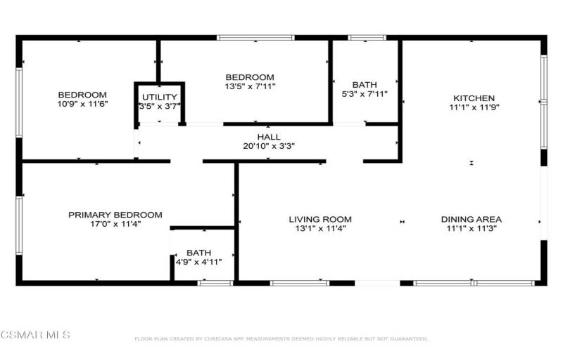 1-Floorplan_1