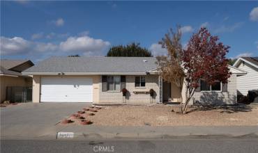 26470 New Bedford Road, Menifee, California 92586, 2 Bedrooms Bedrooms, ,2 BathroomsBathrooms,Residential,Buy,26470 New Bedford Road,SW24241559