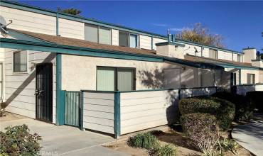 44508 15th Street E 7, Lancaster, California 93535, 2 Bedrooms Bedrooms, ,2 BathroomsBathrooms,Residential Lease,Rent,44508 15th Street E 7,SR24240479