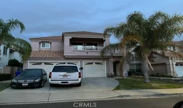 8043 Tuscany Street, Fontana, California 92336, 5 Bedrooms Bedrooms, ,2 BathroomsBathrooms,Residential,Buy,8043 Tuscany Street,IV24241474