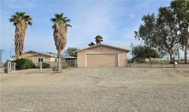 3008 Brent Court, Thermal, California 92274, 3 Bedrooms Bedrooms, ,2 BathroomsBathrooms,Residential,Buy,3008 Brent Court,CV24241605