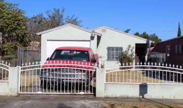 2109 E 113th Street, Los Angeles, California 90059, 3 Bedrooms Bedrooms, ,2 BathroomsBathrooms,Residential,Buy,2109 E 113th Street,OC24241630