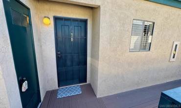 9785 Mesa Springs Way 70, San Diego, California 92126, 2 Bedrooms Bedrooms, ,2 BathroomsBathrooms,Residential,Buy,9785 Mesa Springs Way 70,240027618SD