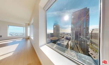 1050 S Grand Avenue PH5, Los Angeles, California 90015, 2 Bedrooms Bedrooms, ,3 BathroomsBathrooms,Residential Lease,Rent,1050 S Grand Avenue PH5,24467703