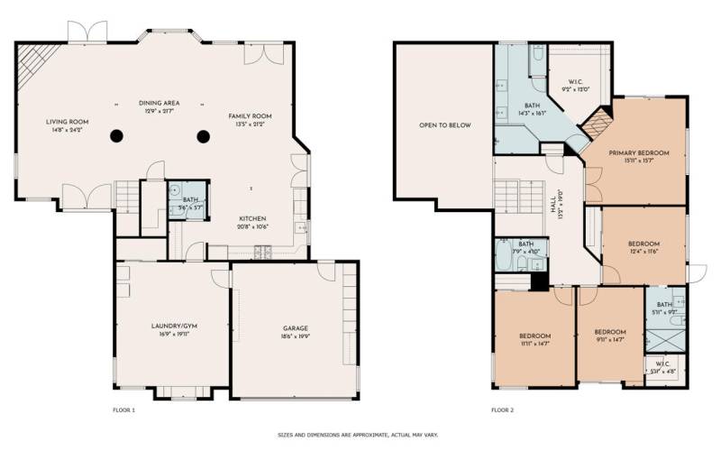 JPEG Floor plan