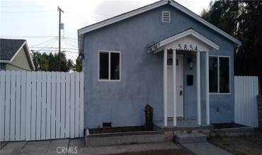 5854 Gundry Avenue, Long Beach, California 90805, 2 Bedrooms Bedrooms, ,1 BathroomBathrooms,Residential,Buy,5854 Gundry Avenue,SB24235424