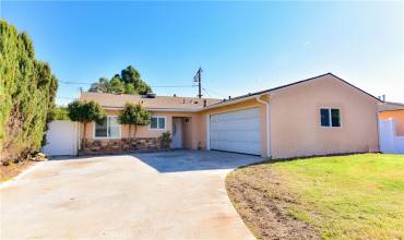 11630 Chadsey Drive, Whittier, California 90604, 3 Bedrooms Bedrooms, ,1 BathroomBathrooms,Residential,Buy,11630 Chadsey Drive,DW24241065