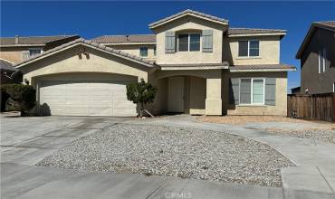 13180 Andrea Drive, Victorville, California 92392, 5 Bedrooms Bedrooms, ,3 BathroomsBathrooms,Residential Lease,Rent,13180 Andrea Drive,IG24241652