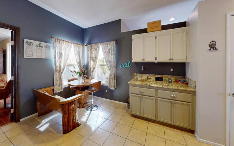 40651-Morris-St-Kitchen