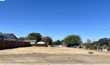 1816 Parsons Ln, Antioch, California 94509, ,Land,Buy,1816 Parsons Ln,41079735