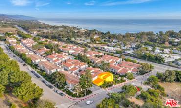 28288 Rey De Copas Lane, Malibu, California 90265, 2 Bedrooms Bedrooms, ,2 BathroomsBathrooms,Residential,Buy,28288 Rey De Copas Lane,24467335