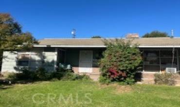 11323 Doverwood Drive, Riverside, California 92505, 2 Bedrooms Bedrooms, ,1 BathroomBathrooms,Residential,Buy,11323 Doverwood Drive,AR24240920