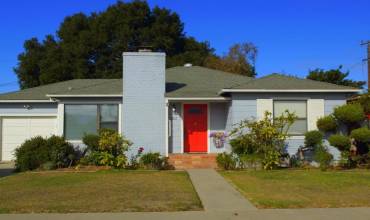 522 Tulane Street, Salinas, California 93906, 2 Bedrooms Bedrooms, ,1 BathroomBathrooms,Residential,Buy,522 Tulane Street,ML81987575