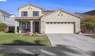 652 Tain Ct, Brentwood, California 94513, 4 Bedrooms Bedrooms, ,3 BathroomsBathrooms,Residential,Buy,652 Tain Ct,41079747