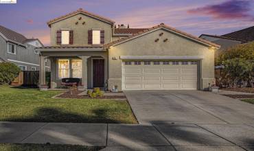 652 Tain Ct, Brentwood, California 94513, 4 Bedrooms Bedrooms, ,3 BathroomsBathrooms,Residential,Buy,652 Tain Ct,41079747