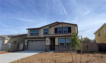 26910 Checkers Drive, Menifee, California 92585, 4 Bedrooms Bedrooms, ,3 BathroomsBathrooms,Residential Lease,Rent,26910 Checkers Drive,SB24241739