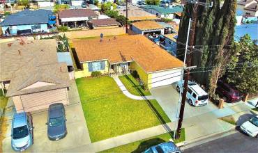 12957 Foster Road, Norwalk, California 90650, 3 Bedrooms Bedrooms, ,2 BathroomsBathrooms,Residential,Buy,12957 Foster Road,OC24241129