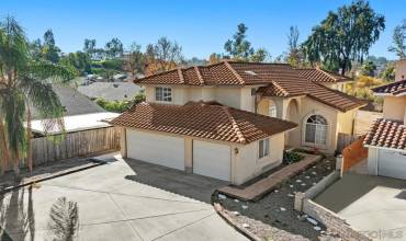 2137 Pleasantwood Lane, Escondido, California 92026, 4 Bedrooms Bedrooms, ,2 BathroomsBathrooms,Residential,Buy,2137 Pleasantwood Lane,240027653SD