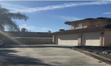 2137 Pleasantwood Lane, Escondido, California 92026, 4 Bedrooms Bedrooms, ,2 BathroomsBathrooms,Residential,Buy,2137 Pleasantwood Lane,240027653SD