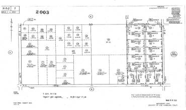 48 Vac/48 Ste/Vic Avenue F12, Lancaster, California 93535, ,Land,Buy,48 Vac/48 Ste/Vic Avenue F12,SR24241757