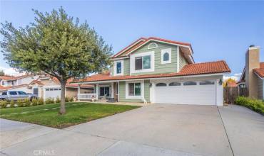 45558 Olympic Way, Temecula, California 92592, 3 Bedrooms Bedrooms, ,3 BathroomsBathrooms,Residential,Buy,45558 Olympic Way,SW24241565