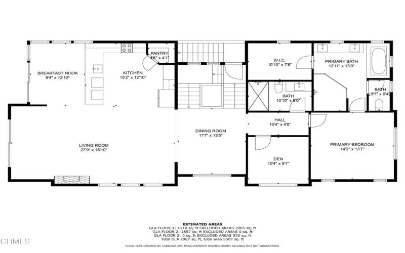 2nd_floor_5135_seabreeze_way_oxnard_with