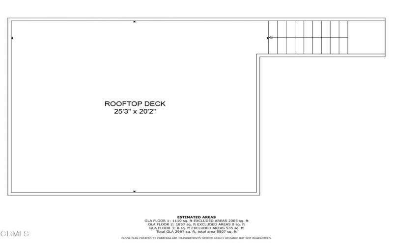 3rd_floor_5135_seabreeze_way_oxnard_with