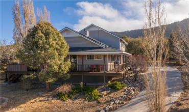 47185 Angelus Court, Big Bear City, California 92314, 4 Bedrooms Bedrooms, ,2 BathroomsBathrooms,Residential,Buy,47185 Angelus Court,RW24240660