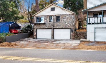 22835 Waters Drive, Crestline, California 92325, 2 Bedrooms Bedrooms, ,1 BathroomBathrooms,Residential,Buy,22835 Waters Drive,HD24241689