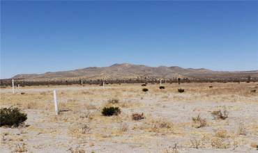 0 El Mirage Road, Adelanto, California 92301, ,Land,Buy,0 El Mirage Road,HD24239366