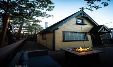 850 Maple Lane, Sugarloaf, California 92386, 1 Bedroom Bedrooms, ,Residential,Buy,850 Maple Lane,IV24241810