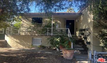 417 S Cabrillo Avenue, San Pedro, California 90731, 2 Bedrooms Bedrooms, ,1 BathroomBathrooms,Residential,Buy,417 S Cabrillo Avenue,24467125