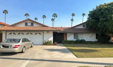 2160 Olga Street, Oxnard, California 93036, 4 Bedrooms Bedrooms, ,2 BathroomsBathrooms,Residential,Buy,2160 Olga Street,PTP2407313