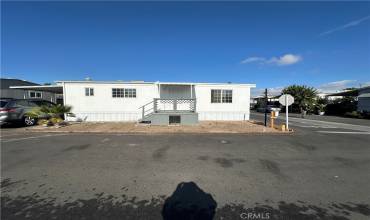 23701 Western Ave Space 136, Torrance, California 90501, 3 Bedrooms Bedrooms, ,2 BathroomsBathrooms,Manufactured In Park,Buy,23701 Western Ave Space 136,SB24241845