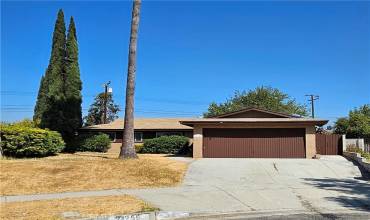 21255 E Nubia Street, Covina, California 91724, 4 Bedrooms Bedrooms, ,2 BathroomsBathrooms,Residential,Buy,21255 E Nubia Street,CV24241225