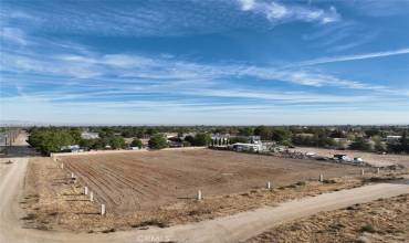 30 30th Street W, Palmdale, California 93551, ,Land,Buy,30 30th Street W,SR24241862