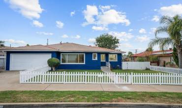 194 Corte Helena Avenue, Chula Vista, California 91910, 4 Bedrooms Bedrooms, ,2 BathroomsBathrooms,Residential,Buy,194 Corte Helena Avenue,PTP2407305