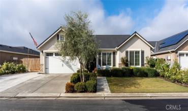 1765 Clearwater Street, Tulare, California 93274, 4 Bedrooms Bedrooms, ,2 BathroomsBathrooms,Residential,Buy,1765 Clearwater Street,MC24241167