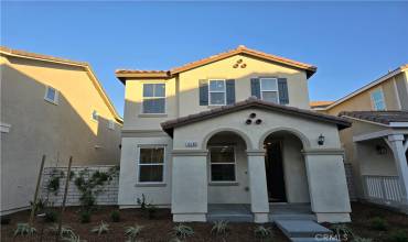 16190 Alamo Court, Chino, California 91708, 3 Bedrooms Bedrooms, ,2 BathroomsBathrooms,Residential Lease,Rent,16190 Alamo Court,PW24241867