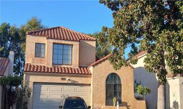 11363 Discovery Way, Riverside, California 92503, 3 Bedrooms Bedrooms, ,3 BathroomsBathrooms,Residential,Buy,11363 Discovery Way,IG24241887