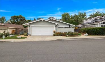 2361 Valley View Place, Escondido, California 92026, 3 Bedrooms Bedrooms, ,2 BathroomsBathrooms,Residential,Buy,2361 Valley View Place,SW24241892