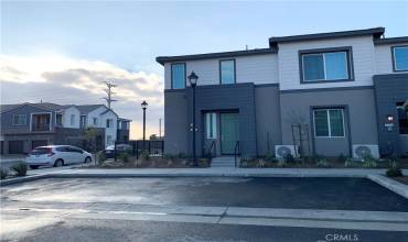 4274 Montoya Paseo, Ontario, California 91762, 3 Bedrooms Bedrooms, ,3 BathroomsBathrooms,Residential Lease,Rent,4274 Montoya Paseo,IG24241904